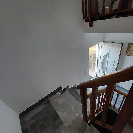 Grcic House